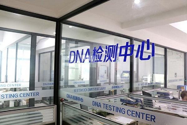 梧州DNA检测到哪里做便宜又靠谱（推荐经济实惠可信赖的DNA检测机构） 